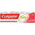 Colgate Total Plaque Protection Zahnpasta zum vollständigen Schutz der Zähne 75 ml