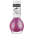 Miss Sporty 1 Min to Shine Nagellack 320 7 ml