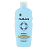 Nubian After Sun Milch 200 ml