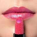 Artdeco Lip Jewels Lippenstift mit Glitzer 18 Pink Positive 3,5 g