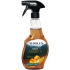 Sidolux Baltic Amber Fensterfensterreiniger Spray 500 ml