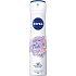 Nivea Bring mich nach Bali Antitranspirant Deodorant Spray für Frauen 150 ml