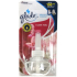 Glade Electric Scented Oil Sinnlich Ich liebe dich - Ich liebe dich Flüssigkeitsnachfüllung für elektrischen Lufterfrischer 20 ml