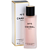 Chanel No.5 Hair Mist Haarnebel mit Spray für Frauen 40 ml