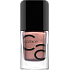 Catrice ICONails Gel Lacque Nagellack 85 Jeder Glanz passiert aus einem Grund 10,5 ml