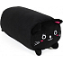 Albi Original Reisekissen Cat 30 x 28 x 10 cm