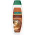 Palmolive Luminous Nourishment Arganöl 2in1 Shampoo für trockenes und strapaziertes Haar 350 ml