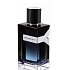 Yves Saint Laurent Y Eau de Parfum Eau de Parfum für Männer 100 ml Tester