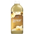 Lenor Parfumelle Gold Orchid Weichspüler 25 Dosen 750 ml