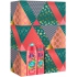 Fa Island Vibes Fidschi Dream Duschgel 250 ml + Island Vibes Fiji Dream Deodorant Spray für Frauen 150 ml, Kosmetikset