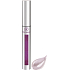 Dermacol Lip Up Lipgloss Lipgloss mit vergrößernder Wirkung 02 3 ml
