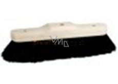 Vala Besensack-Mischung 28 cm 1 Stück
