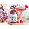 Baylis & Harding Cosmopolitan flüssige Handseife 500 ml