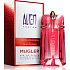 Thierry Mugler Alien Fusion Eau de Parfum für Frauen 60 ml