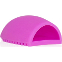 Donegal Makeup Pinselreiniger 9 cm