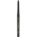 Loreal Paris Le Liner Signatur langlebiger Augenstift 01 Noir Cashmere 0,28 g