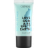 Catrice Love Skin & Respect Earth Hydro Primer Make-up Basis 30 ml
