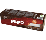 PE-PO Reinigungsblock, 1 Stück