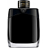 Montblanc Legende Eau de Parfum Eau de Parfum für Männer 100 ml Tester