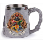 Degen Merch Harry Potter - Warzenbecher 400 ml