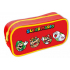 Degen Merch Super Mario - Federtasche 22 x 11 cm