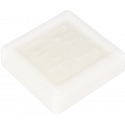 Heart & Home Nature Rosenholz und Vanille Soja Natürliches Duftwachs 26 g