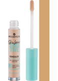 Essence Skin Lovin' Sensitive Concealer Korrektor 20 Medium 3,5 ml