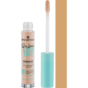 Essence Skin Lovin' Sensitive Concealer Korrektor 20 Medium 3,5 ml