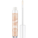 Essence Glow Glow Go! Instant Highlighter Aufheller 01 Lichterketten 5 ml