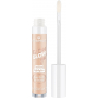 Essence Glow Glow Go! Instant Highlighter Aufheller 01 Lichterketten 5 ml