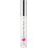 Essence What The Fake! Plumping Lip Filler Lipgloss 01 Oh My Plump! 4,2 ml