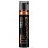 MineTan My Moroccan Self Tan Foam Selbstbräunender Schaum mit Arganöl 200 ml