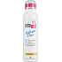 SebaMed Balsam Deo Sensitives Deodorant Spray für Frauen 150 ml