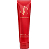 Jimmy Choo Ich möchte Choo Körperlotion für Frauen 150 ml