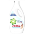 Ariel Sensitive Skin flüssiges Waschgel 35 Dosen 1.925 l