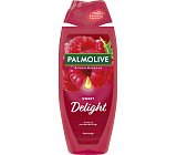 Palmolive Duschgel Sweet Delight, 250 ml