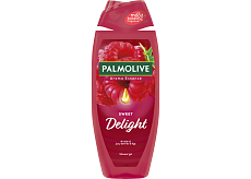 Palmolive Duschgel Sweet Delight, 250 ml