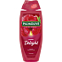 Palmolive Duschgel Sweet Delight, 250 ml