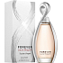 Laura Biagiotti Forever Touche d'Argent Eau de Parfum für Damen 100 ml