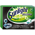 Sunlight All in 1 Expert Extra Power Regular Geschirrspültabletten 20 Stück