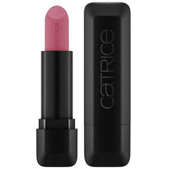 Catrice Veganer Kollagen-Matt-Lippenstift 050 Be Amazing 3,8 g