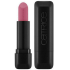 Catrice Veganer Kollagen-Matt-Lippenstift 050 Be Amazing 3,8 g