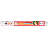 viGO Frischhaltefolie Breite 29 cm, Rolle 30 m