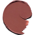 Essence Hydra Matte Lippenstift 402 Honey-stly 3,5 g