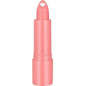 Essence Heart Core Lippenbalsam 03 Wilde Wassermelone 3 g