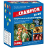 Champion 50 WG fungizides und bakterizides Pflanzenschutzmittel 3 x 20 g