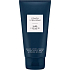 Coach Open Road After Shave Balsam 150 ml