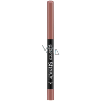 Essence 8H Matte Comfort Lippenstift 04 Rosy Nude 0,3 g