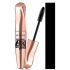 Revers Booster All & One Mascara Schwarz 12 ml