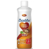 Coccolatevi Argan konzentrierte Parfüm für Waschmaschine mit Desinfektionsmittel 48 Dosen 300 ml